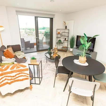 Hotell Cabot -