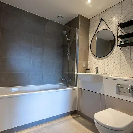 Cabot - Hotell Bristol