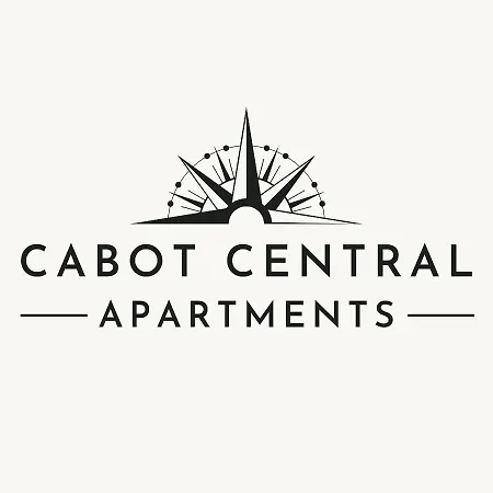 Cabot - * Bristol